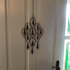 Garden Chimes