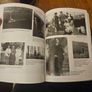 In The Name Of The Game. By J.j. Barrett. First Edition Paperback In Good Condition.  See Photos For Same. Image 10