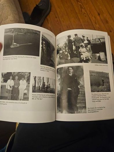 In The Name Of The Game. By J.j. Barrett. First Edition Paperback In Good Condition.  See Photos For Same.