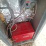 oil burner Image 3