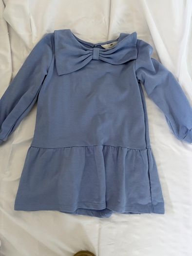 girls bundle