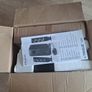 Creative I-Trique 3000 2.1 Multimedia Speaker Image 4