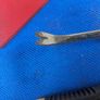 Upholstery / Leatherwork Tools Image 3