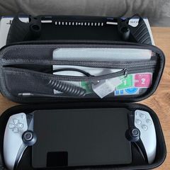 PS Portal