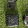 Putter Image 3