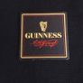Guinness : Beer Mats/Coasters - " There's More To It Cool " Image 2