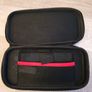 Nintendo switch case Image 3