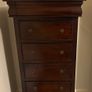 Bedroom  furniture Image 2