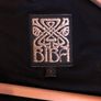 Biba jacket Image 2