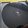Sydney 2000 Olympics PlayStation1 Ps1 PlayStation2 Ps2 games Original Image 7