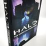 Halo The Essential Visual Guide Image 3