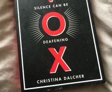 Vox silence can be deafening