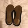 Gabor Shoes, size EU-37, UK-4 Image 7