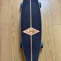 skate / skate surf