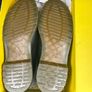 Doc Martens 1461 Original. Toe Cap (not steel toe cap) design Image 5