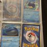 pokemon cards Image 6