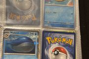 pokemon card