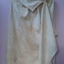 vintage 100% silk jacket and skirt Image 7
