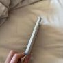 iPhone 14 Plus white Image 5
