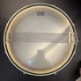 Pearl 13" x 03" Piccolo Snare Image 4