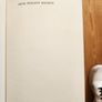 Irish Peasant Society.  By K. H. Connell. RARE First Edition Hardback With Dustjacket In Good Condition. Image 10