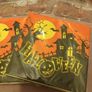 halloweeen bundle Image 4