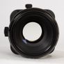 Canon TS-E 90mm f/2.8 Tilt-Shift Lens with Extender EF 1.4x III Image 7