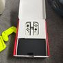 Nintendo oled Image 9