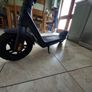 Segway ninebot e2 pro Image 2