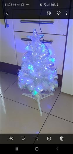 xmas