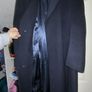 Mens Coat Image 3