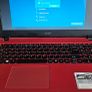 laptops Image 9