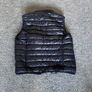 emporio armani men down gilet size L Image 5