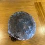 Antique French Copper Pot Image 6