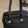 Quality Swiss Victorinox Business Weekend Carry On  Bag Image 4