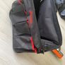 Starrett Tool Bag Image 3