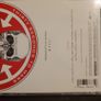 Thirty Seconds To Mars - A Beautiful Lie. Image 2