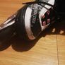 Kids inline skates Image 5