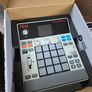 mpc sample Image 2