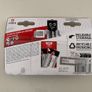 Energizer MAX D Batteries 4 Pack Image 2
