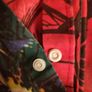 Marvel Single Duvet Cover set Image 10