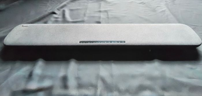 Yamaha Soundbar YAS-109