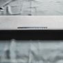 Yamaha Soundbar YAS-109 Image 2