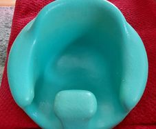bumbo seat