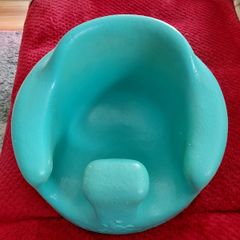 bumbo seat