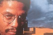 Herbie Hancock - The Collection.