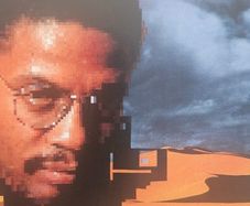 Herbie Hancock - The Collection.