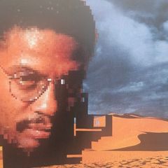 Herbie Hancock - The Collection.