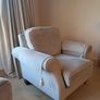 3 Piece Suite Image 4