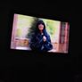 65 inch Samsung Smart TV Image 2